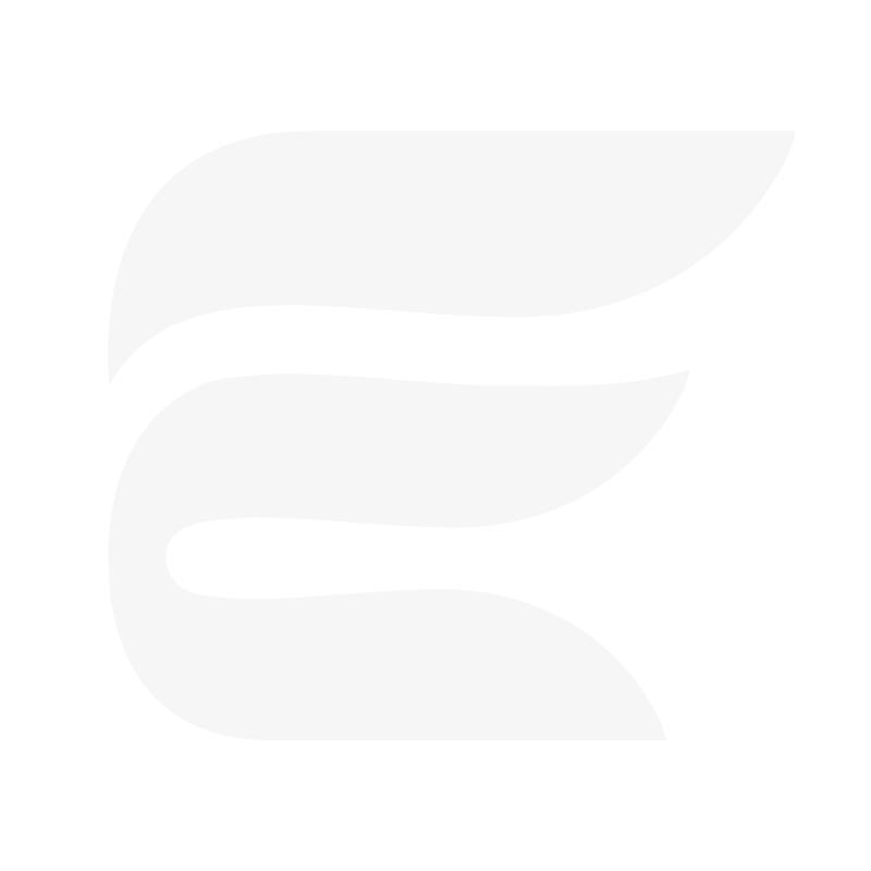 The Beauty Of The World